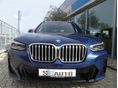 BMW X3 2022/7 - 2