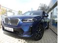 BMW X3 2022/7 - 3