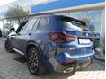 BMW X3 2022/7 - 4