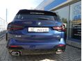 BMW X3 2022/7 - 5