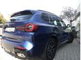 BMW X3 2022/7 - 6