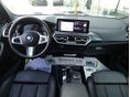 BMW X3 2022/7 - 7