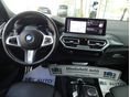BMW X3 2022/7 - 8