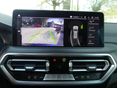 BMW X3 2022/7 - 9
