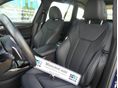 BMW X3 2022/7 - 10