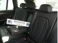 BMW X3 2022/7 - 11