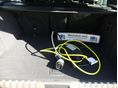 BMW X3 2022/7 - 12