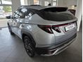 HYUNDAI TUCSON 2026 - 3
