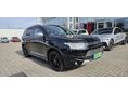 MITSUBISHI OUTLANDER 2014/12 - 1