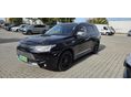 MITSUBISHI OUTLANDER 2014/12 - 2