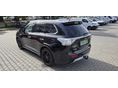 MITSUBISHI OUTLANDER 2014/12 - 3