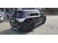 MITSUBISHI OUTLANDER 2014/12 - 4