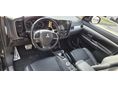 MITSUBISHI OUTLANDER 2014/12 - 5
