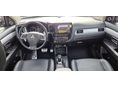 MITSUBISHI OUTLANDER 2014/12 - 6