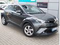 TOYOTA C-HR 2018/8 - 1