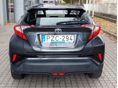 TOYOTA C-HR 2018/8 - 3
