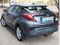 TOYOTA C-HR 2018/8 - 4