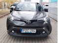 TOYOTA C-HR 2018/8 - 6