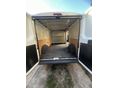 PEUGEOT BOXER 2008/8 - 5