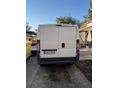 PEUGEOT BOXER 2008/8 - 6