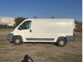 PEUGEOT BOXER 2008/8 - 3