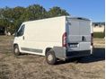 PEUGEOT BOXER 2008/8 - 4