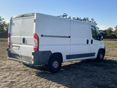 PEUGEOT BOXER 2008/8 - 8