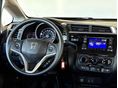 HONDA JAZZ 2018/4 - 13