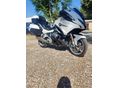 BMW R 1250 RT 2021/10 - 1