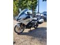 BMW R 1250 RT 2021/10 - 2