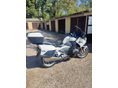BMW R 1250 RT 2021/10 - 3