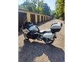 BMW R 1250 RT 2021/10 - 4