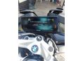 BMW R 1250 RT 2021/10 - 5
