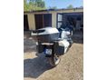 BMW R 1250 RT 2021/10 - 6