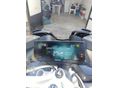 BMW R 1250 RT 2021/10 - 7
