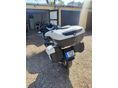 BMW R 1250 RT 2021/10 - 8