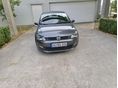 VOLKSWAGEN POLO 2011/8 - 1