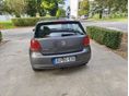 VOLKSWAGEN POLO 2011/8 - 2