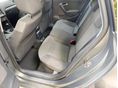 VOLKSWAGEN POLO 2011/8 - 3