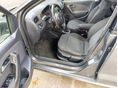 VOLKSWAGEN POLO 2011/8 - 4