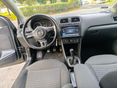VOLKSWAGEN POLO 2011/8 - 5