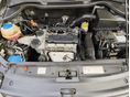 VOLKSWAGEN POLO 2011/8 - 6