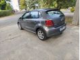 VOLKSWAGEN POLO 2011/8 - 7