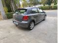 VOLKSWAGEN POLO 2011/8 - 8