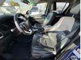 TOYOTA HILUX 2019/3 - 3