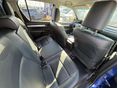 TOYOTA HILUX 2019/3 - 7
