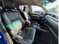 TOYOTA HILUX 2019/3 - 8