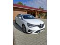 RENAULT MEGANE 2023/1 - 1
