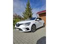 RENAULT MEGANE 2023/1 - 2
