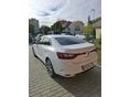 RENAULT MEGANE 2023/1 - 3